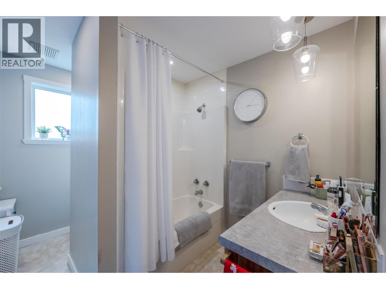 8188 Milne Road - 62