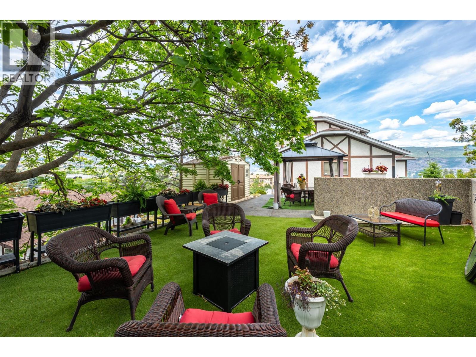 8188 Milne Road - 69