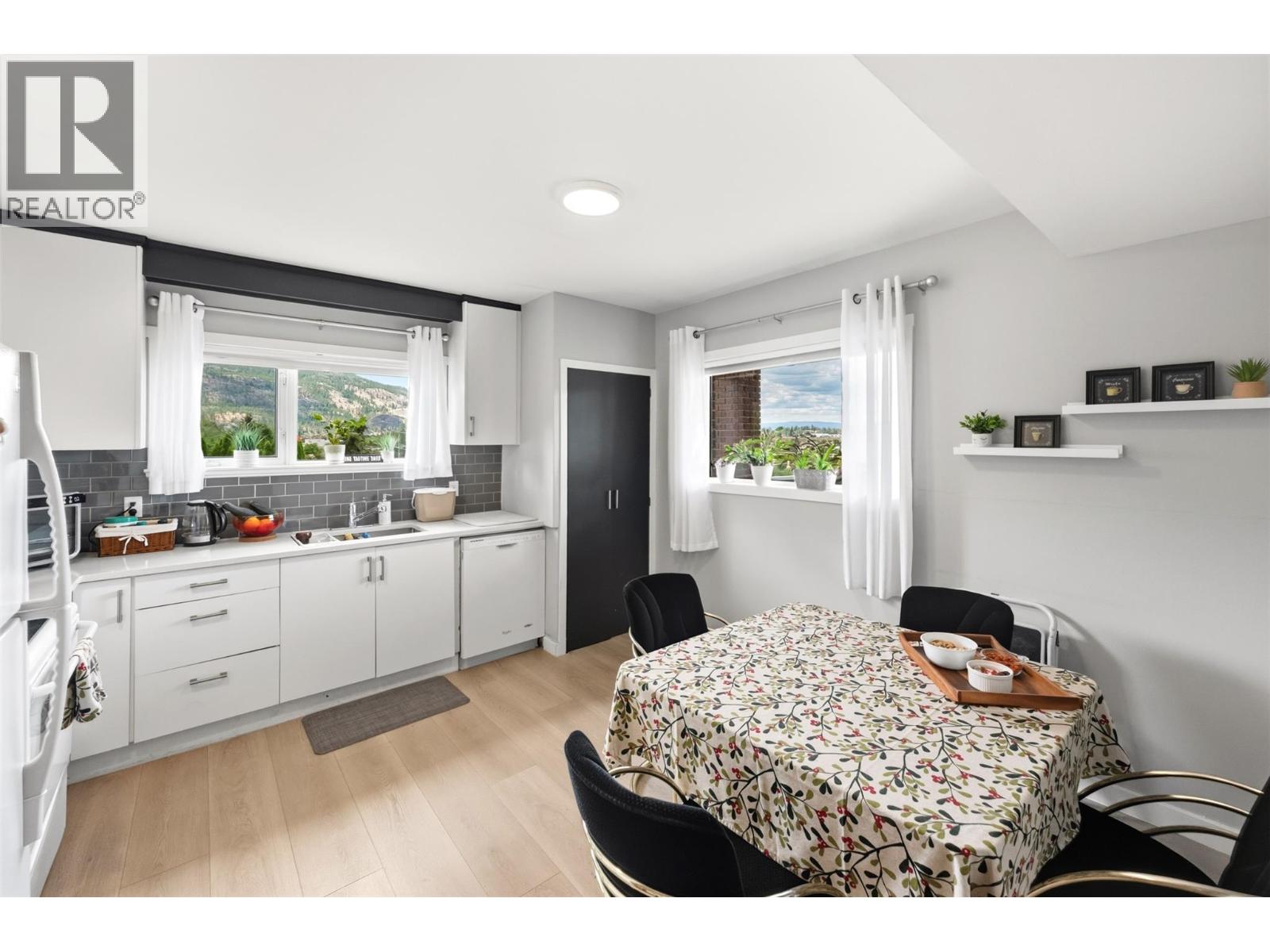 8188 Milne Road - 58