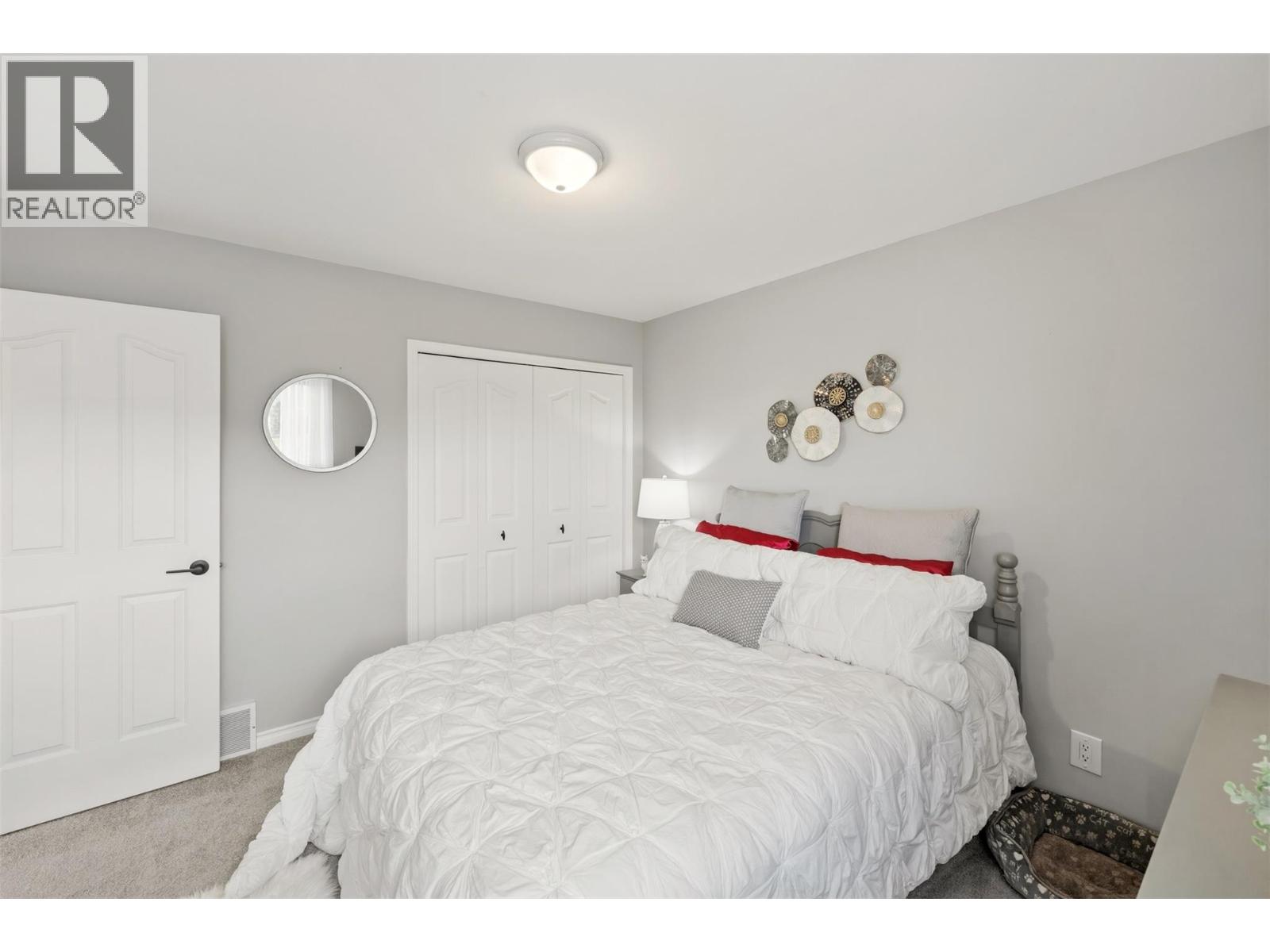 8188 Milne Road - 37