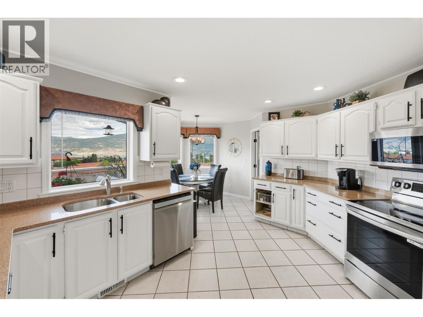 8188 Milne Road - 22