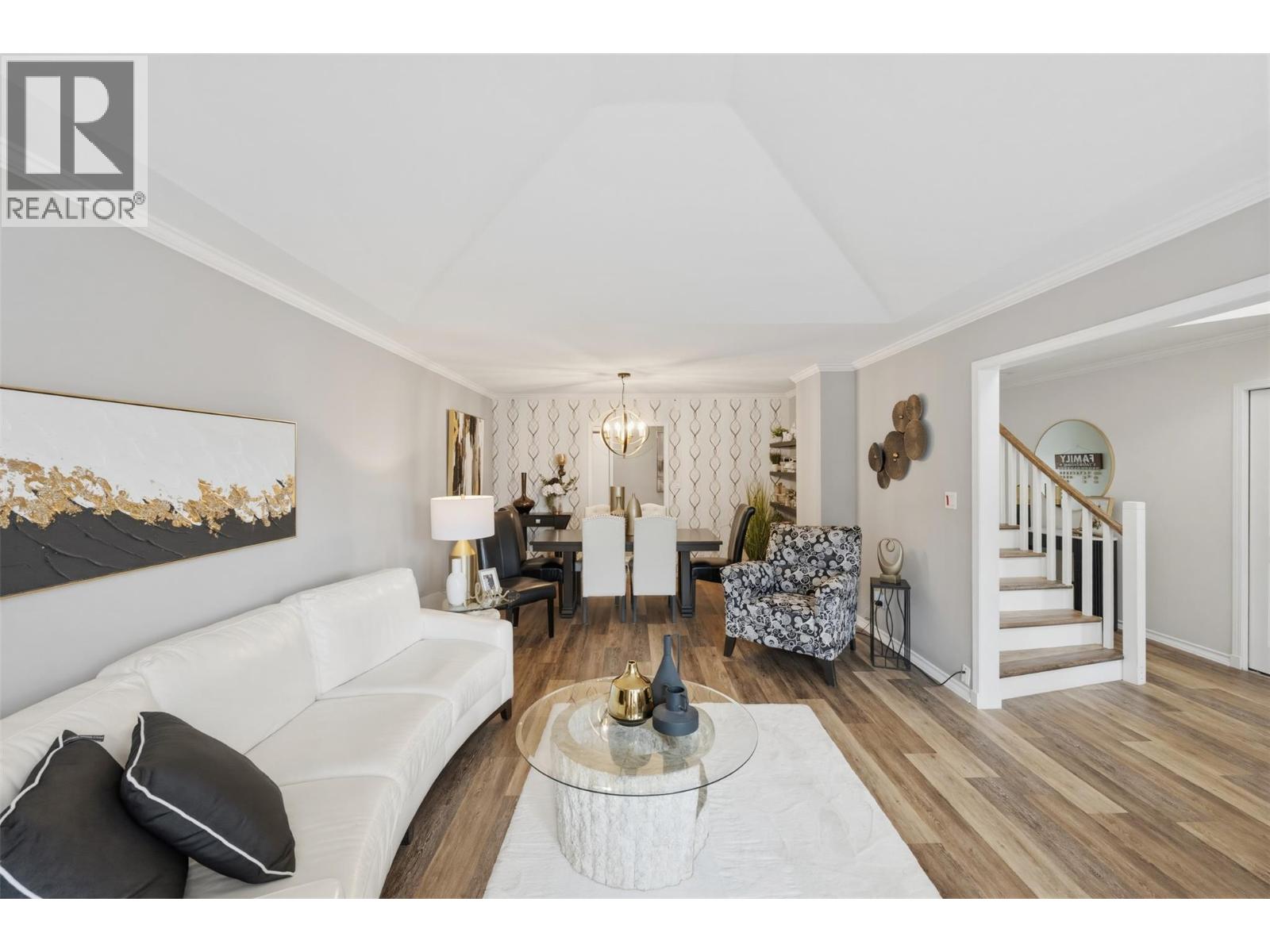 8188 Milne Road - 9