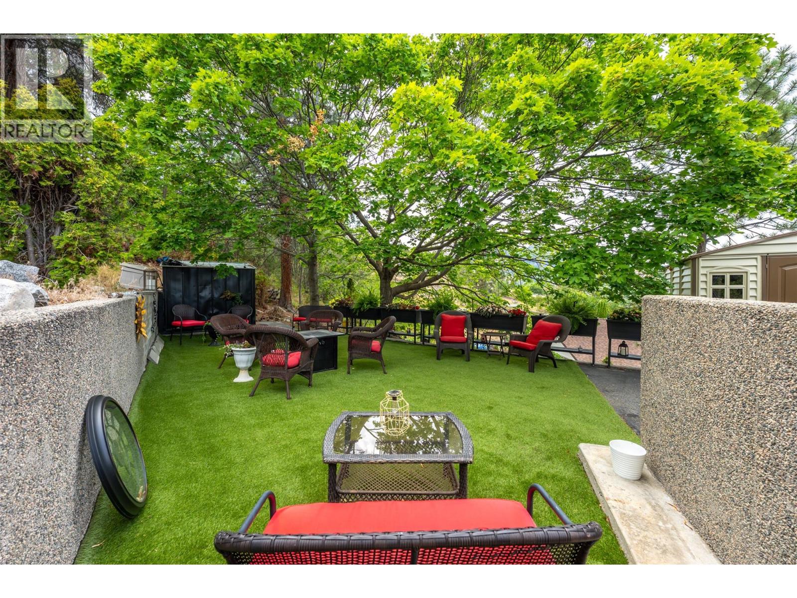8188 Milne Road - 67