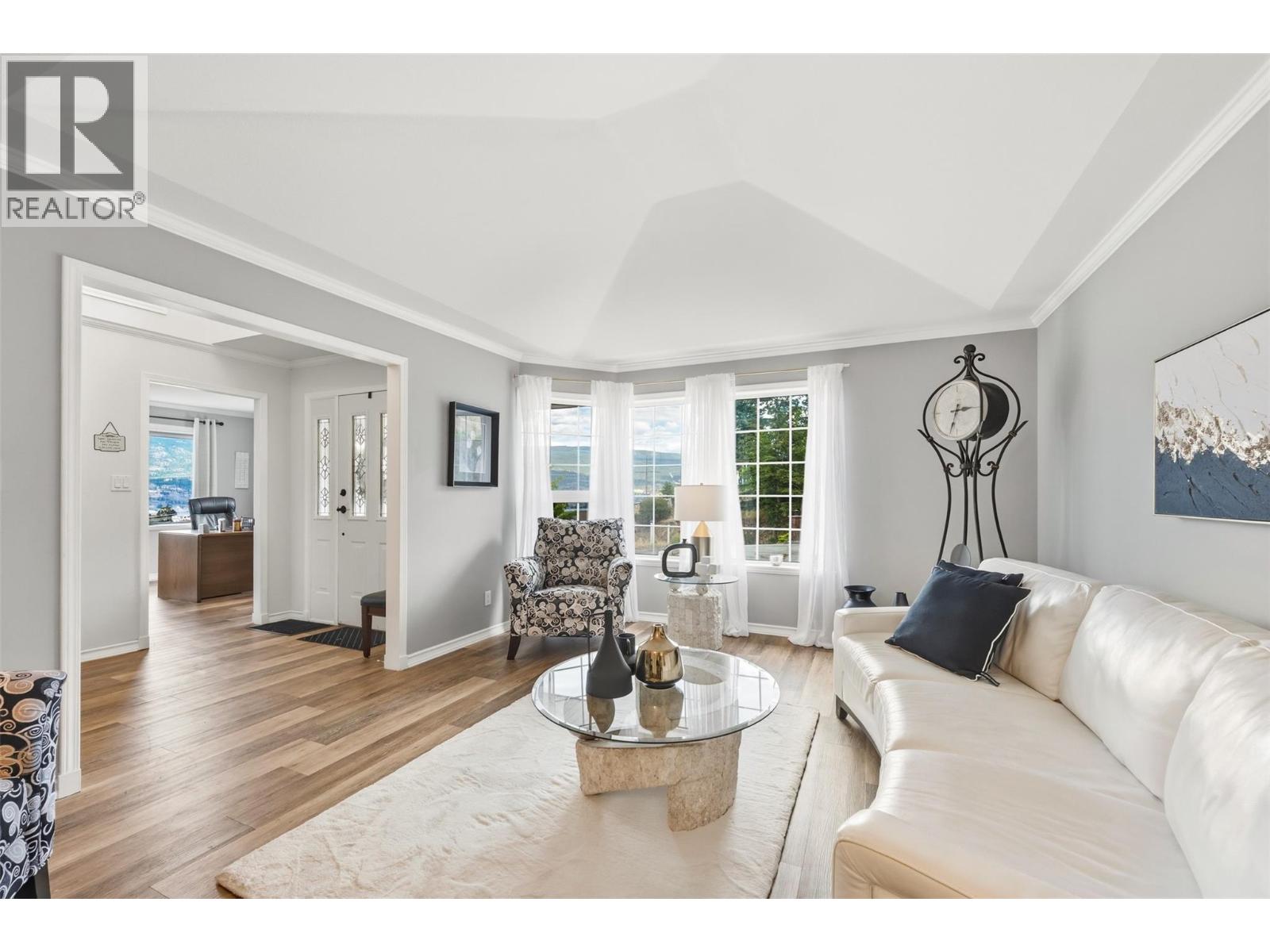 8188 Milne Road - 7