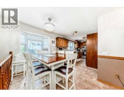 88 Castlefall Way NE - photo 13