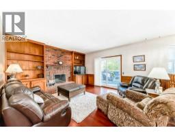 88 Castlefall Way NE - photo 16