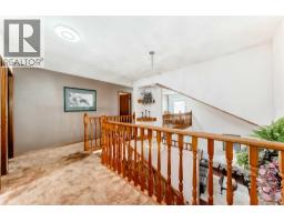 88 Castlefall Way NE - photo 23