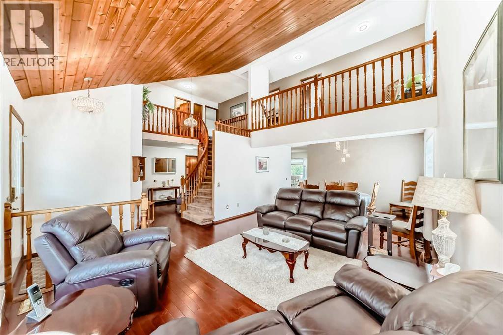88 Castlefall Way NE - 6