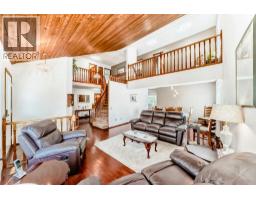 88 Castlefall Way NE - photo 6