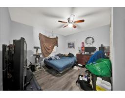 1953 158a Street, Surrey, BC V4A8G9 Photo 19