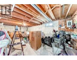 88 Castlefall Way NE - photo 44