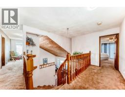 88 Castlefall Way NE - photo 22