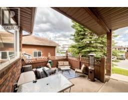 88 Castlefall Way NE - photo 3