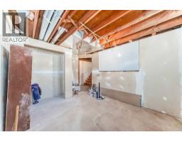 88 Castlefall Way NE - photo 41