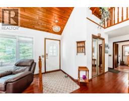 88 Castlefall Way NE - photo 4