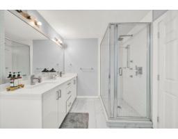 1953 158a Street, Surrey, BC V4A8G9 Photo 26