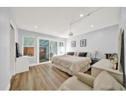1953 158a Street, Surrey, BC V4A8G9 Photo 30