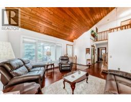 88 Castlefall Way NE - photo 5