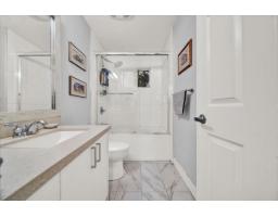 1953 158a Street, Surrey, BC V4A8G9 Photo 16