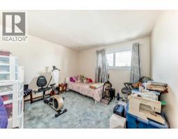 88 Castlefall Way NE - photo 35