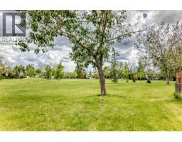 88 Castlefall Way NE - photo 48