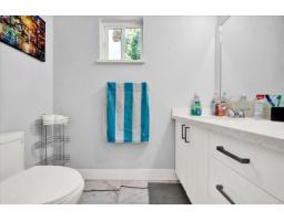 1953 158a Street, Surrey, BC V4A8G9 Photo 18