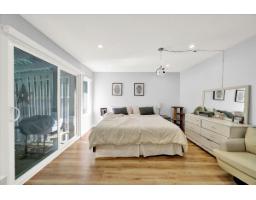 1953 158a Street, Surrey, BC V4A8G9 Photo 32