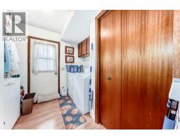 88 Castlefall Way NE - photo 21