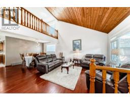 88 Castlefall Way NE - photo 8