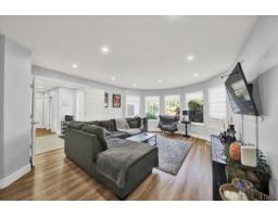 1953 158a Street, Surrey, BC V4A8G9 Photo 24