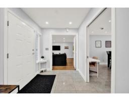 1953 158a Street, Surrey, BC V4A8G9 Photo 27