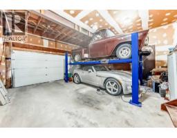 88 Castlefall Way NE - photo 45