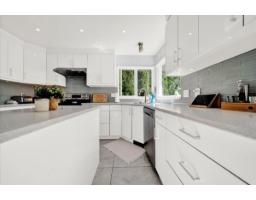 1953 158a Street, Surrey, BC V4A8G9 Photo 8