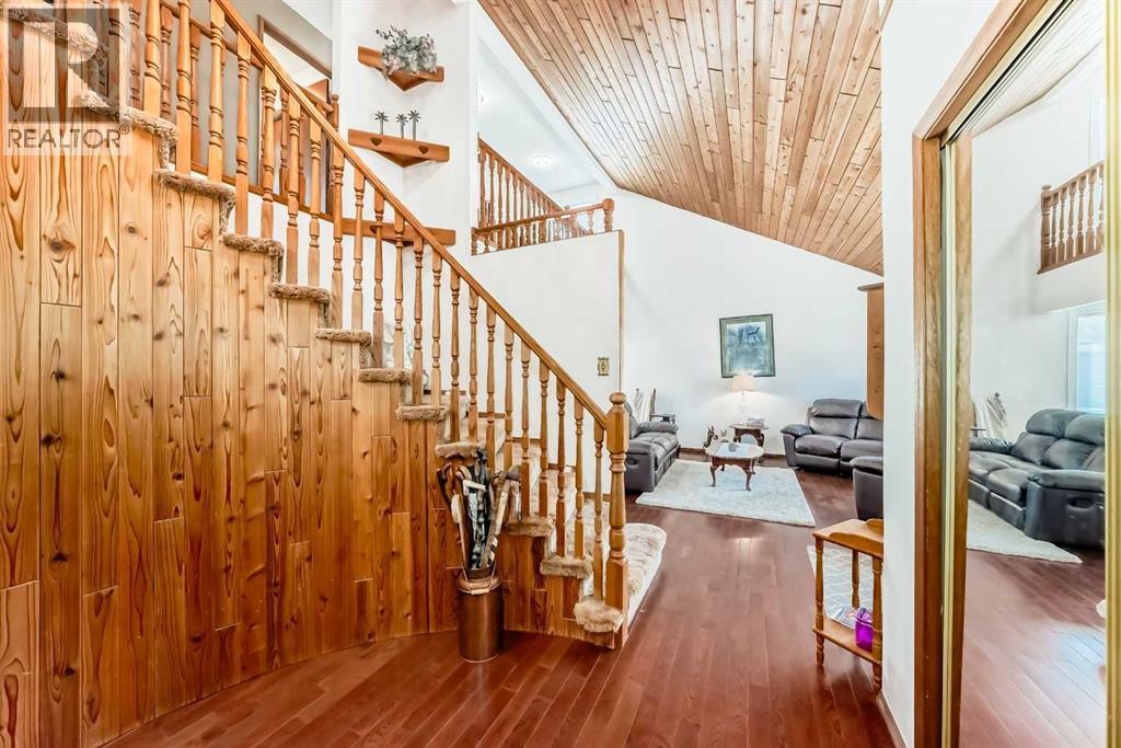 88 Castlefall Way NE - 7