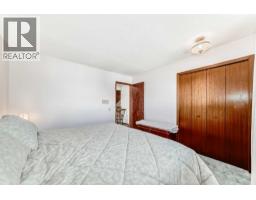 88 Castlefall Way NE - photo 38