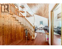 88 Castlefall Way NE - photo 7