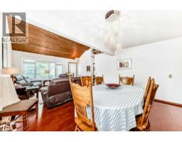88 Castlefall Way NE - photo 9