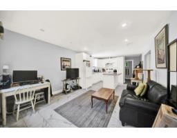 1953 158a Street, Surrey, BC V4A8G9 Photo 14
