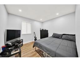 1953 158a Street, Surrey, BC V4A8G9 Photo 9