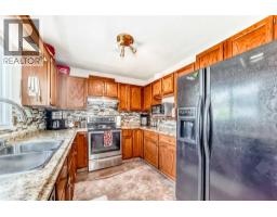 88 Castlefall Way NE - photo 11