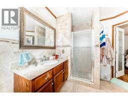 88 Castlefall Way NE - photo 31