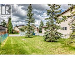 88 Castlefall Way NE - photo 49