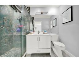 1953 158a Street, Surrey, BC V4A8G9 Photo 31