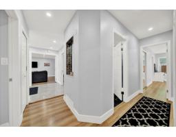 1953 158a Street, Surrey, BC V4A8G9 Photo 10