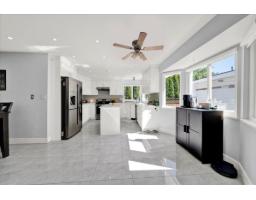 1953 158a Street, Surrey, BC V4A8G9 Photo 6