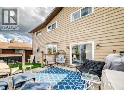 88 Castlefall Way NE - photo 17