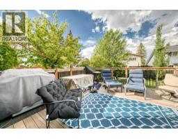 88 Castlefall Way NE - photo 18