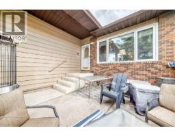 88 Castlefall Way NE - photo 2