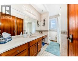 88 Castlefall Way NE - photo 39