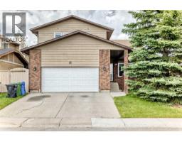 88 Castlefall Way NE - photo 1